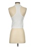 Athleta Silver Tank Top Size XS - photo 2