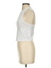 Athleta Silver Tank Top Size XS - photo 5