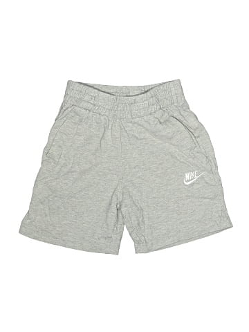 Nike Athletic Shorts (view 1)