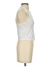 Athleta Silver Tank Top Size XS - photo 4