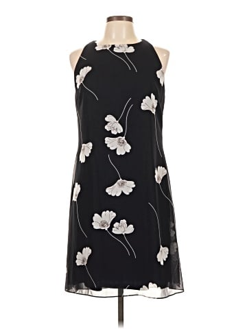American Living Cocktail Dress (view 1)