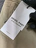 Hudson Jeans Tan Khakis Size 10 - photo 4