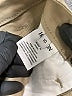Hudson Jeans Tan Khakis Size 10 - photo 5