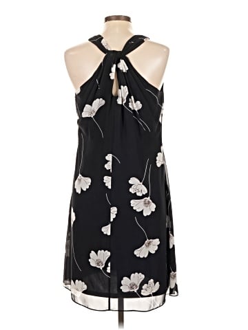American Living Cocktail Dress (view 2)