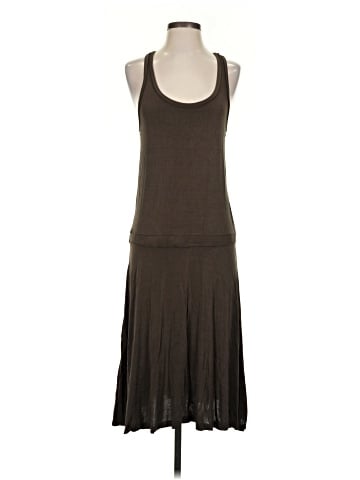 James Perse Casual Dress (view 1)
