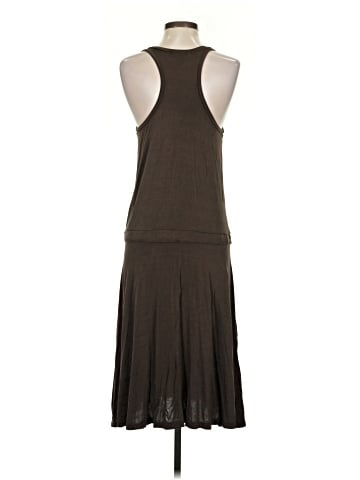 James Perse Casual Dress (view 2)