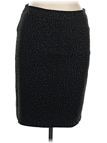 Ann Taylor LOFT Formal Skirt (view 1)