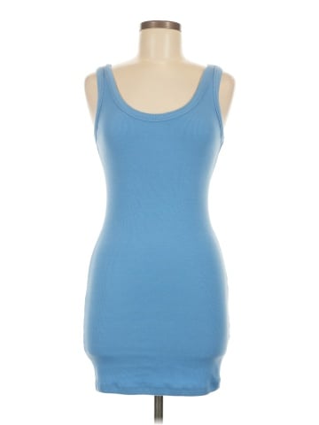 Signature 8 Casual Dress (view 1)