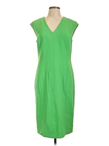 Carlisle Casual Dress (view 1)