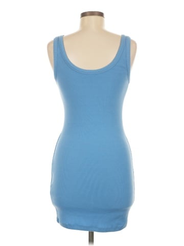 Signature 8 Casual Dress (view 2)