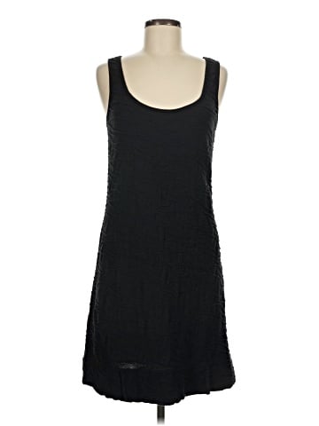 Toad & Co Casual Dress (view 1)