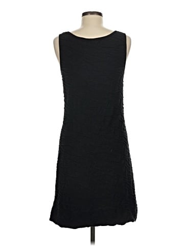 Toad & Co Casual Dress (view 2)