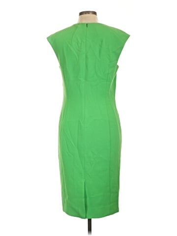 Carlisle Casual Dress (view 2)