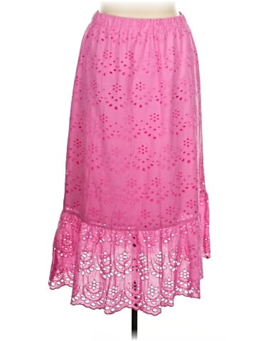 Calypso St. Barth Casual Skirt (view 1)