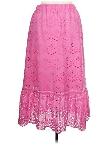 Calypso St. Barth Casual Skirt (view 2)
