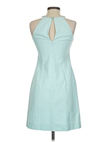 Lilly Pulitzer Cocktail Dress (view 2)