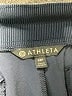 Athleta Solid Blue Active Pants Size 14 (petite) - photo 7