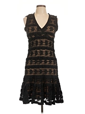 Max Edition Cocktail Dress (view 1)