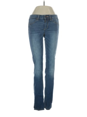 Abercrombie & Fitch Jeans (view 1)