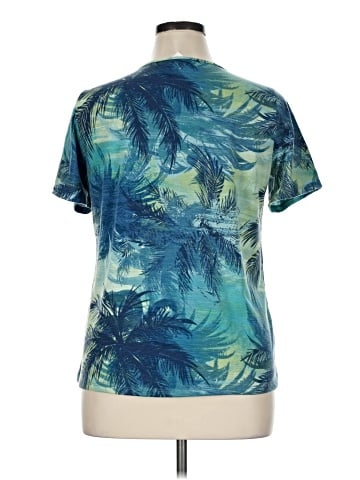 Agenda Active T-Shirt (view 2)