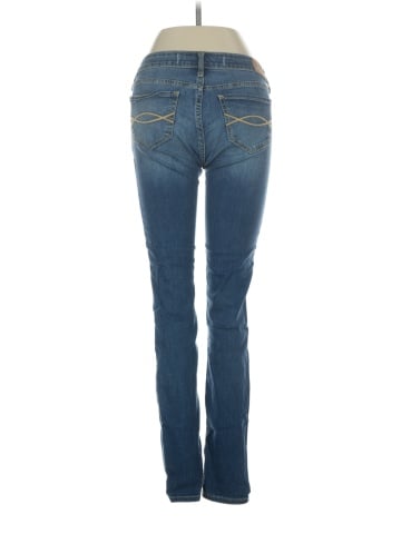 Abercrombie & Fitch Jeans (view 2)