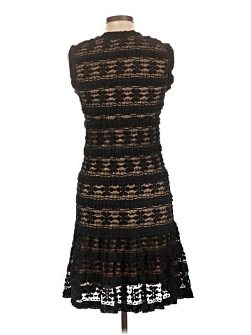 Max Edition Cocktail Dress (view 2)