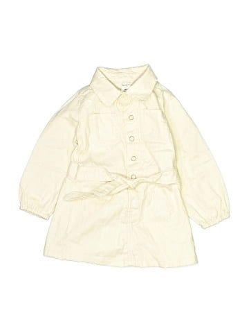 OshKosh B'gosh Dress (view 1)