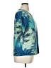 Agenda Tropical Teal Active T-Shirt Size XL - photo 4