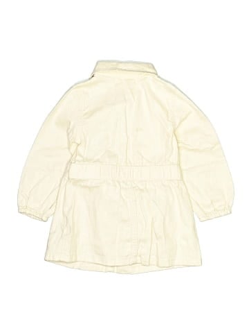 OshKosh B'gosh Dress (view 2)