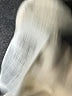 J.Crew Ivory Sweatshirt Size M - photo 8