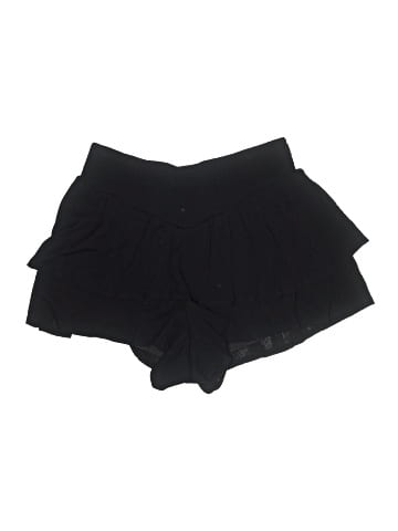 Torrid Skort (view 1)
