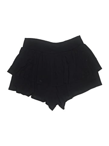 Torrid Skort (view 2)