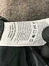 Nike Black Active Pants Size S - photo 8