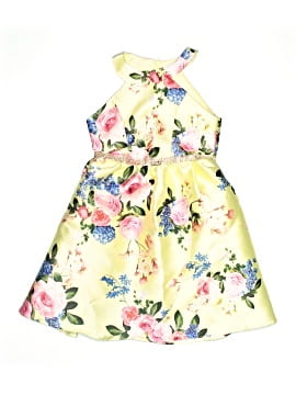 Rare Editions Dress