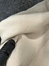 Unbranded Tan Sweatshirt Size XXL - photo 7