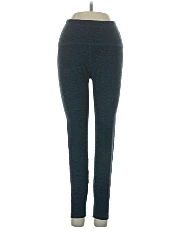 Beyond Yoga Active Pants (view 1)