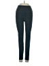 Beyond Yoga Blue Active Pants Size S - photo 1