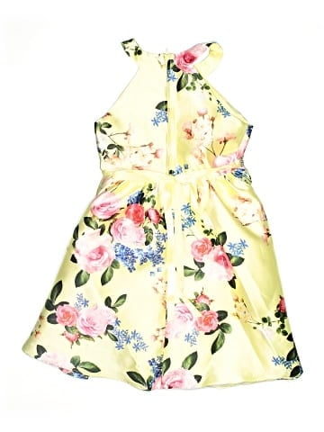 Rare Editions Dress (view 2)