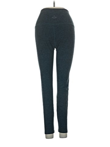 Beyond Yoga Active Pants (view 2)