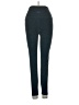 Beyond Yoga Blue Active Pants Size S - photo 2