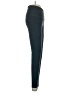 Beyond Yoga Blue Active Pants Size S - photo 4