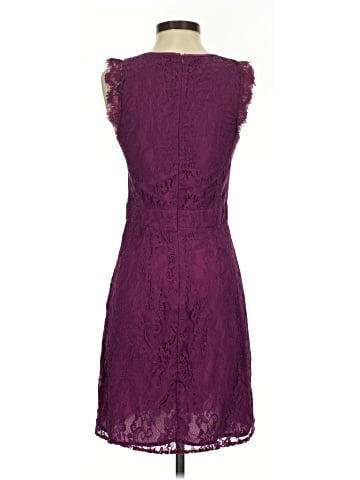 Brixon Ivy Cocktail Dress (view 2)