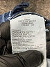 Levi's Blue Jeans Size 8 - photo 4