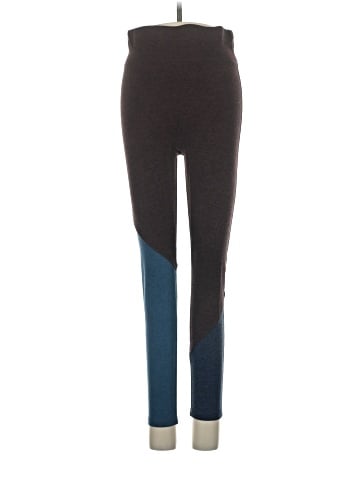 Me To We Active Pants (view 1)