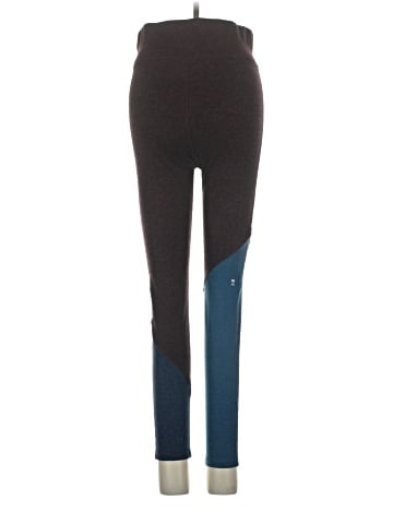 Me To We Active Pants (view 2)