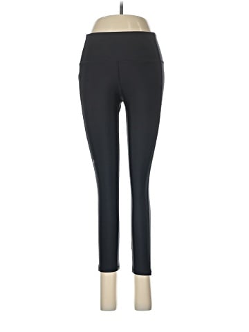 Under Armour Active Pants (view 1)