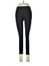 Under Armour Solid Black Active Pants Size M - photo 1