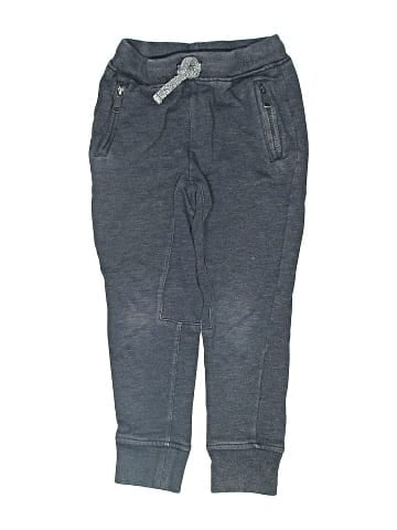 Crewcuts Casual Pants (view 1)