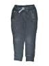 Crewcuts Blue Casual Pants Size 6 - photo 1