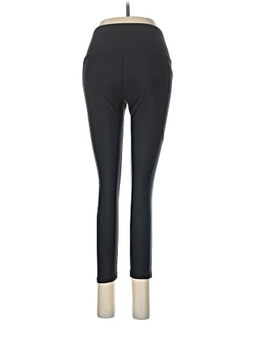 Under Armour Active Pants (view 2)